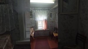 домик в селе Шугурово