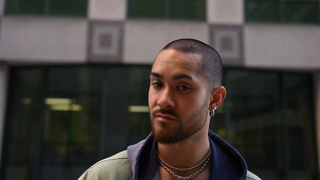 Лучшая гибридная камера 2025 года｜Лучшая камера для фото и видео