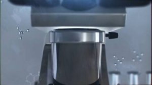 Лечение ИППП таблетками