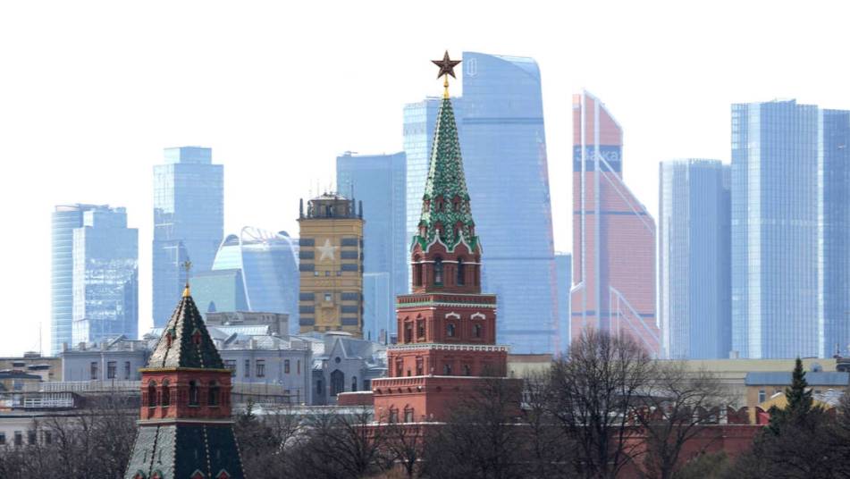 Иностранные банки могут изменить свое решение об уходе из России