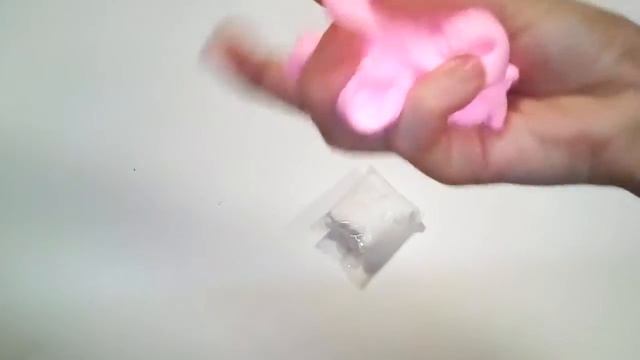 Посылки с джум! смотреть онлайн