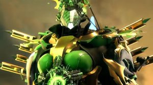 Скибид Мультиверс 038 {Дубляж} Не удачные Съёмки (Титанша Пэнсил)