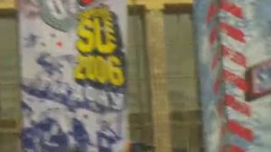 лигалайз выступление на Уррбания