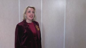 Оксана Щербина - Алые лампасы