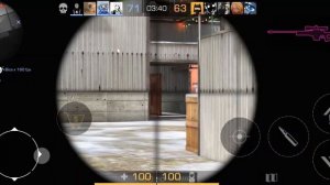 играю в Stand Rise #