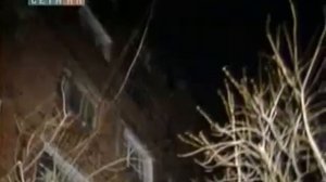 санаторий сатаны. русская алкашня. привет с большого бодуна.  монтирую телевизор.