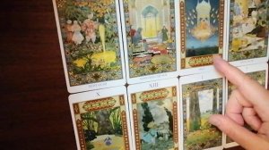 Если массы программировать, то меняется судьба народов?!