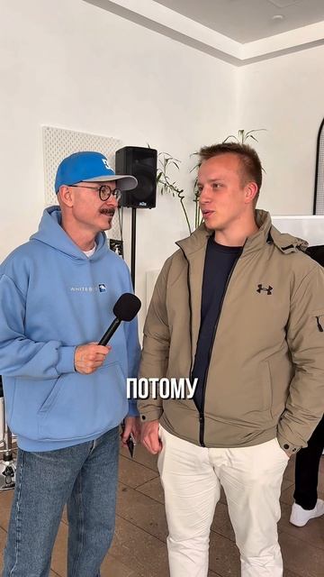 А какой ваш любимый токен? смотреть онлайн