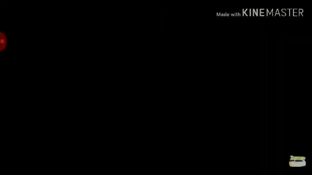 Комикс про страны смотреть онлайн