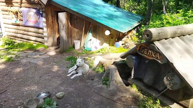 Большой Иремель смотреть онлайн