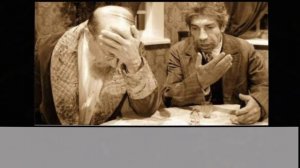 Дети Шарикова в нашей жизни