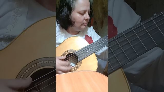 video_20250501_221117.mp4