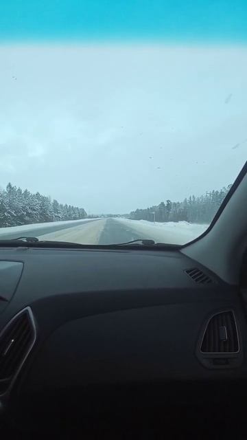 Дорога на Кедр смотреть онлайн