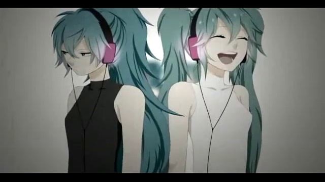 Yurine - In Сhains (rus dub)