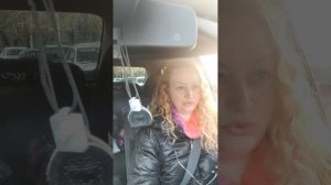 Я не оратор, но поговорить люблю