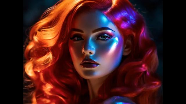 Ai Music - Я приду туда где ты (2) смотреть онлайн