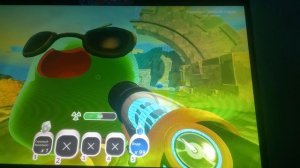 сказка о мире жизни.mp4