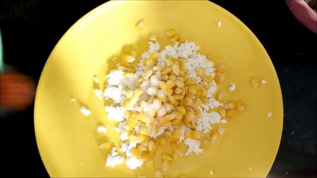 Stuffed Raw Banana Cutlet Recipe | Raw Banana Recipes by Healthy Kadai смотреть онлайн