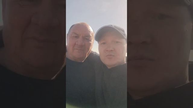 Запуск посевного комплекса серии N FEAT AGRO + результат + о смотреть онлайн