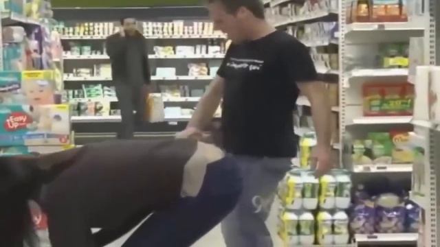 ПРИКОЛЫ 2015 Самые Смешные Приколы над людьми 2015 Ваши документы # 421 смотреть онлайн