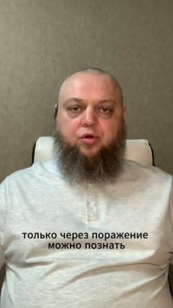 Доброго и продуктивного дня
