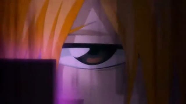 Аниме клип | Bleach | Ichigo vs Aizen  | AMV |  |