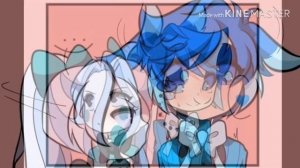 Hazbin hotel #Смешные комиксы 2 часть