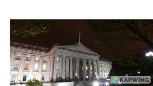 Повышение выплат и пенсий с 1 мая