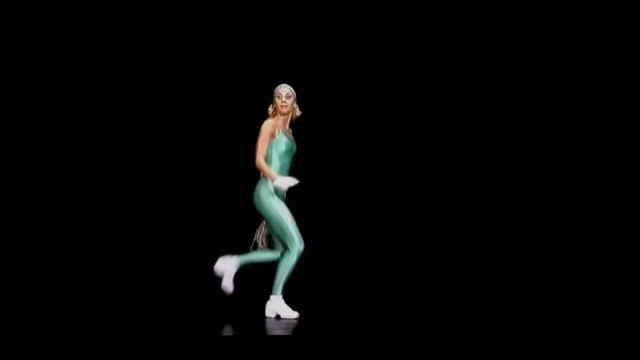 "Школьная парта". Майя Зубчинская. Альфа Домино. смотреть онлайн