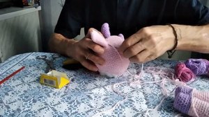 ПАПА ШЬЁТ...   РОЗЫГРЫШ