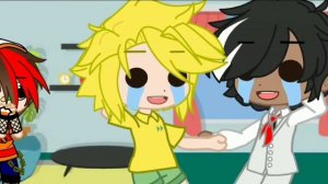 13 карт [НЕВОШЕДШИЕ] Чарли, Риккардо, Родеф, Мим, и Габриэль.