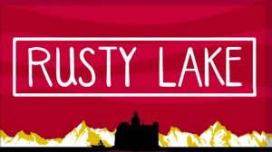 10 ЛЕТ РАСТИ ЛЕЙК ► Прохождение The Mr. Rabbit Magic Show #1