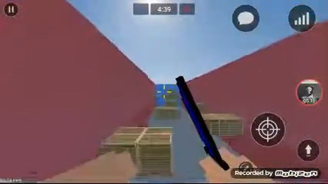 Инфо!!11+bunny hop+прозьба смотреть онлайн