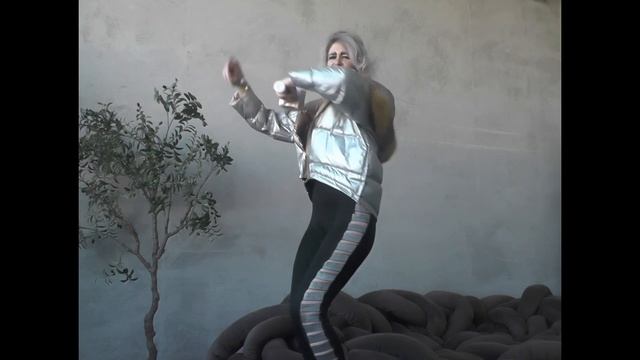 Вера Карелли,кадры со сьемки песни С любовью!Всем отличных майских!🌹🎉🔥 #музыка#music#лучшиепесни