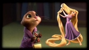 ВСЕ ПАСХАЛКИ ЗВЕРОПОЛИСА