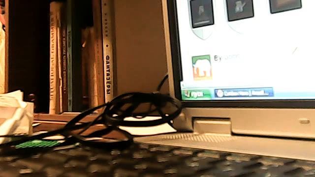 coinbox hero с уасандрычем 2 смотреть онлайн