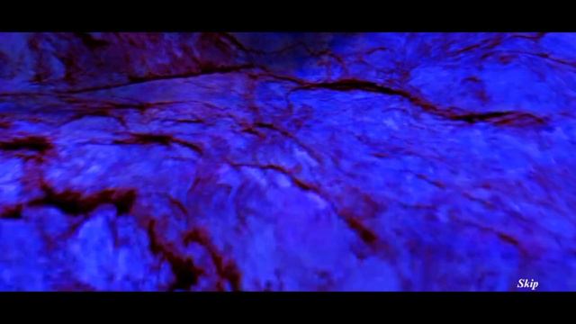 👀КОШМАРНЫЙ РЕЖИМ В GRANNY 5: TIME TO WAKE UP ЧЕРЕЗ 2 ФИНАЛ КОНЦОВКИ С БАБКОЙ! | Granny 5 FanGame A1 смотреть онлайн