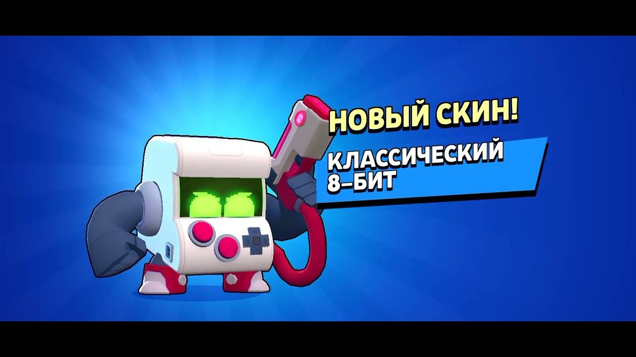 17 октября 2024 г.(3) смотреть онлайн