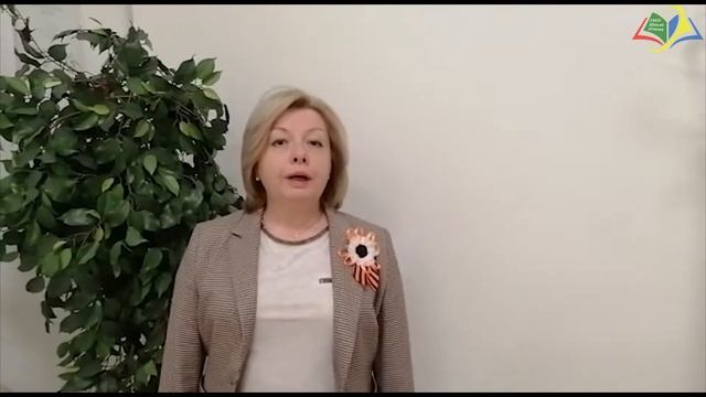 С праздником Великой Победы!