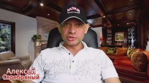 Анекдот про бомжа и скрипачку. Смешной анекдот. Прикол.