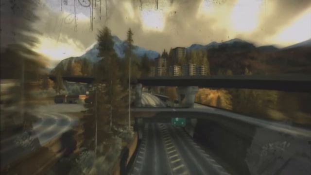 Легенды Асфальта: Великие Противостояния в nfs｜ Без комментариев