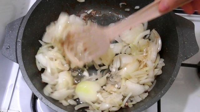 Вот, что надо готовить из курицы! Знаменитое ЧАХОХБИЛИ! Рецепт чахохбили по-грузински