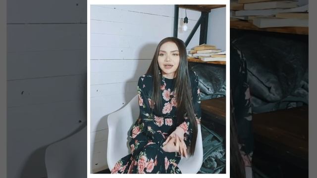 Принцессы Ташкента 16-й выпуск Диана вопрос  Toshkent Malikalari 16-qism Dii.ray Diana savollar