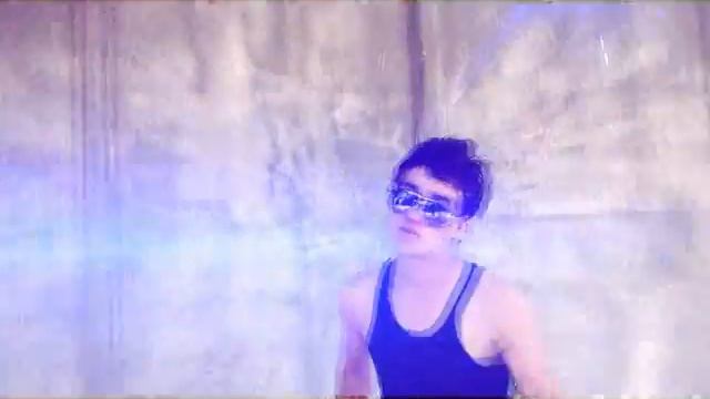 Mc Shava круто зачитал под кайф смотреть онлайн