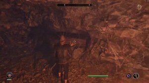 The Elder Scrolls IV: Oblivion — Возрождённые Хроники