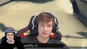 Лютые приколы в играх ► WDF 199 - ШТУРМОВИК! | Реакция