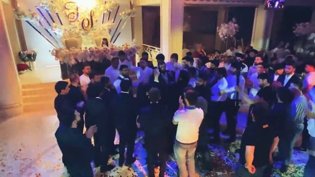 GARAXAN -Kafama Sıkar Giderim /TURKİSH Super New Remix /Турецкий Новый Супер Сборник смотреть онлайн