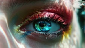 Юлианна Караулова, Almare – Ты не такой (Remix)