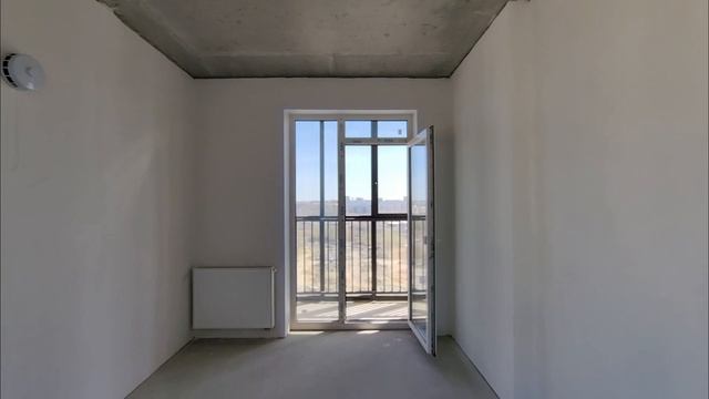 Игарская 33 смотреть онлайн