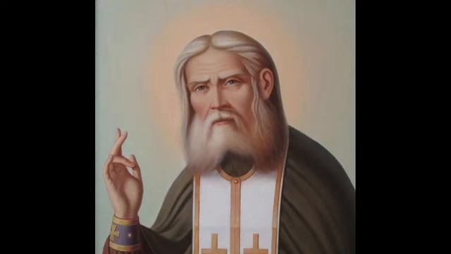 28.07-03.08.24 Седмица 6-я по Пятидесятнице
